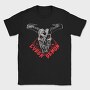 Doom 3, Tricou Barbati (Unisex)