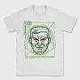 Doom 1, Tricou Barbati (Unisex)