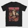 Donkey Kong, Tricou Barbati (Unisex)