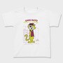 Don Gato, Tricou Copii