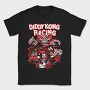 Diddy Kong Racing, Tricou Barbati (Unisex)