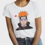Naruto 106, Tricou Femei