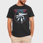 Robotech 4, Tricou Barbati (Unisex)