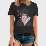 Naruto 107, Tricou Barbati (Unisex)