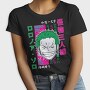 One Piece 124, Tricou Femei