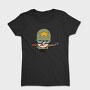 Dexter Laboratory 15, Tricou Femei