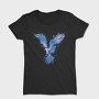 Blue Phoenix, Tricou Femei