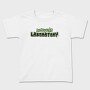 Dexter Laboratory 1, Tricou Copii
