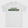Dexter Laboratory 1, Tricou Barbati (Unisex)