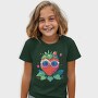 Strawbwerry Sunglasses, Tricou Copii