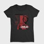 Cover Art Not Included 1, Tricou Femei