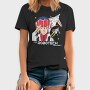 Robotech 6, Tricou Barbati (Unisex)