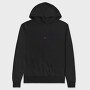 Mothman, Hanorac Oversize Barbati (Unisex)