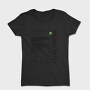 Catastrophe 2, Tricou Femei