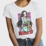One Piece 126, Tricou Femei