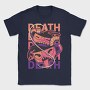 Cuphead 3, Tricou Barbati (Unisex)