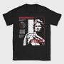 Cover Art Not Included 2, Tricou Barbati (Unisex)