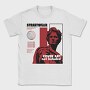 Cover Art Not Included 1, Tricou Barbati (Unisex)