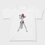 Cartoon Retro X Men 3, Tricou Copii