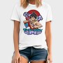 One Piece 127, Tricou Barbati (Unisex)