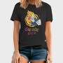 Dragon Ball Z 3, Tricou Barbati (Unisex)