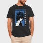Death Note 1, Tricou Barbati (Unisex)