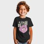 Dog Hair Dont Care, Tricou Copii