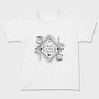 Trust In Your Truth, Tricou Copii