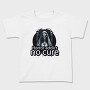 Undead Horror Addict, Tricou Copii