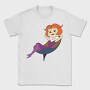 Cartoon Retro the Jetsons 5, Tricou Barbati (Unisex)