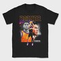 Booker Jokic, Tricou Barbati (Unisex)