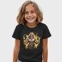 Zeusels, Tricou Copii