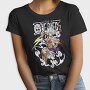 One Piece 130, Tricou Femei