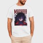 Naruto 113, Tricou Barbati (Unisex)