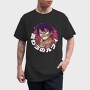 One Piece 131, Tricou Barbati (Unisex)