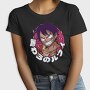One Piece 131, Tricou Femei