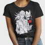 Death Note 3, Tricou Femei