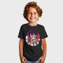 One Piece 131, Tricou Copii