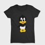 Cartoon Retro Looney Tunes Tiny 5, Tricou Femei