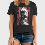 Death Note 5, Tricou Barbati (Unisex)