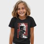 Death Note 5, Tricou Copii