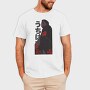 Naruto 117, Tricou Barbati (Unisex)
