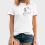 Cats Pocket, Tricou Barbati (Unisex)
