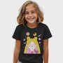 Sailor Moon 11, Tricou Copii