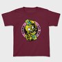 Drink or Die, Tricou Copii