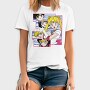 Sailor Moon 12, Tricou Barbati (Unisex)