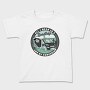 Roadtrip Companion, Tricou Copii
