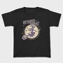 Enchanted Journey, Tricou Copii