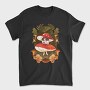 Fairytale 3, Tricou Barbati (Unisex)