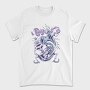 Musicians 6, Tricou Barbati (Unisex)